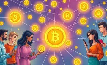 Préstamos P2P: Conecta con Inversores y Consigue Mejoras