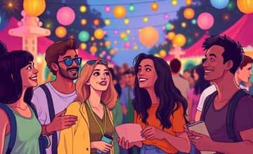 Más Allá del Gasto: Invierte en Experiencias Valiosas