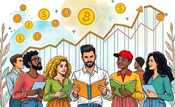 Finanzas Claras: Simplifica Conceptos y Toma Mejores Decisiones