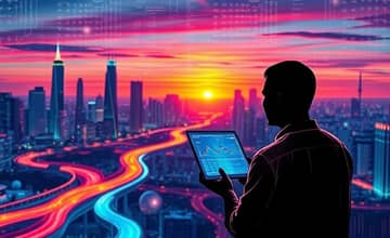 El Poder de la Información: Invierte con Datos, No con Corazonadas