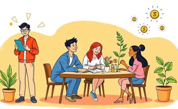 Desentrañando el Ahorro: Claves Prácticas para Cada Bolsillo