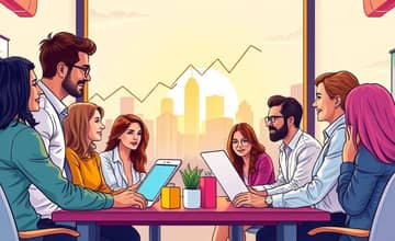 Financiación para Emprendedores: Haz Crecer tu Negocio