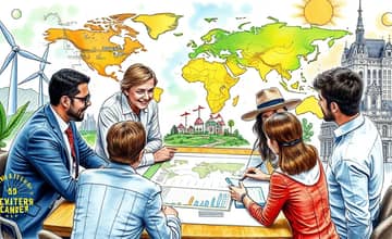 Optimiza Tu Patrimonio: Estrategias Avanzadas para Inversores Inteligentes