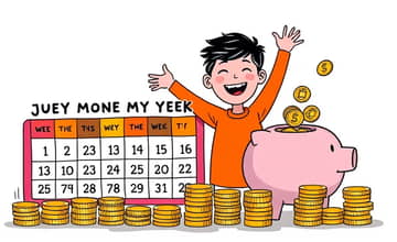 El Desafío de las 52 Semanas: Ahorra Sin Darte Cuenta