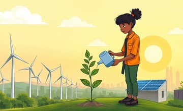 El Camino del Inversor Consciente: Gana con Ética y Estrategia