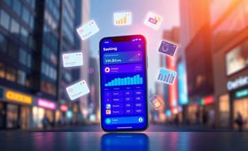 Bancos Digitales: Menos Comisiones, Más Beneficios para tu Bolsillo