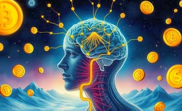 Tu Mente Millonaria: Hábitos y Creencias para Construir Riqueza