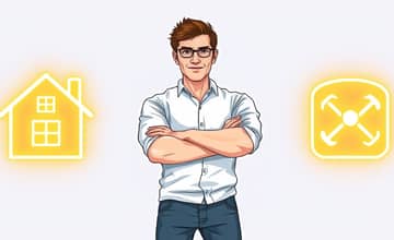 Negocia tus Contratos: Desde el Alquiler hasta los Servicios Fijos