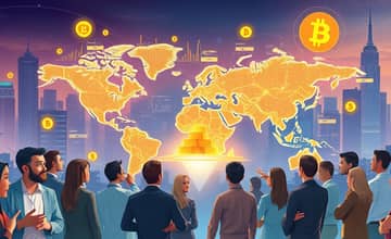 Secretos de los Inversionistas Exitosos Revelados