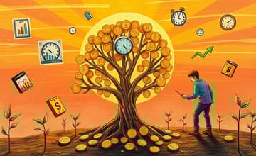 El ADN del Ahorrador Inteligente