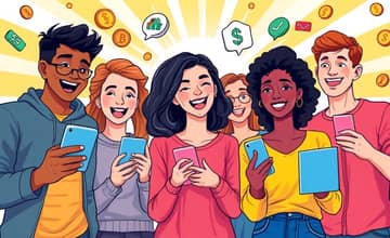 Maximiza tu Pequeña Inversión: Grandes Resultados