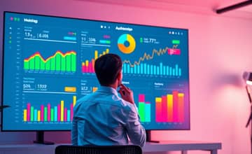 El Tablero de Control de tu Economía Personal