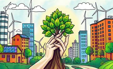 El Código Secreto del Ahorro Sostenible