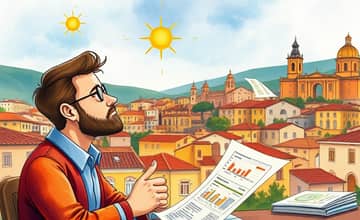 El Expediente Crediticio: Lo que Debes Saber sobre tu Historial