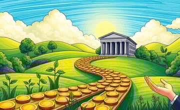 La Ruta del Crédito: Desde la Solicitud hasta la Aprobación Exitosa