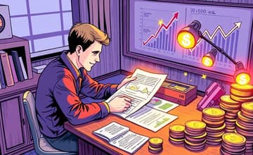 Paga Menos Intereses: Estrategias Efectivas para Préstamos Personales