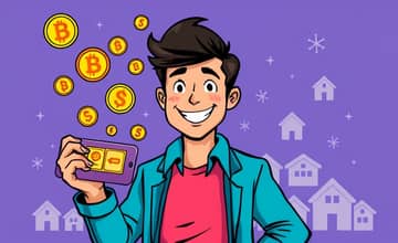 Préstamos Sin Aval: ¿Son una Opción Viable para Ti?