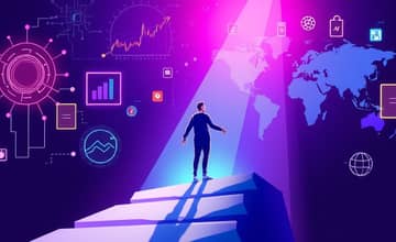 Despierta al Inversionista que Llevas Dentro