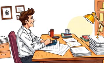 Negocia tu Deuda: Estrategias para Reducir Pagos y Tasas