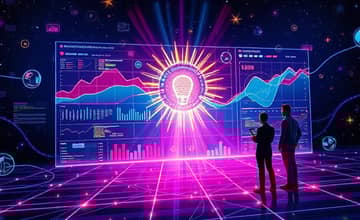 Previsión Inteligente: Anticipa y Neutraliza las Trampas Financieras