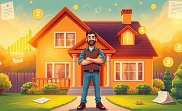 La Magia del Refinanciamiento: Ajusta tus Pagos sin Complicaciones