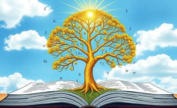 La Fórmula de la Riqueza: Más Allá de los Números