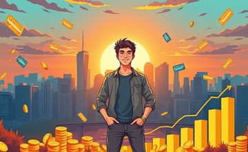 Tu Crédito, Tu Futuro: Cómo Impacta en tus Metas Personales