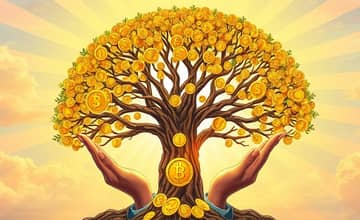 Tu Motor de Abundancia: Estrategias para Generar Riqueza Activa