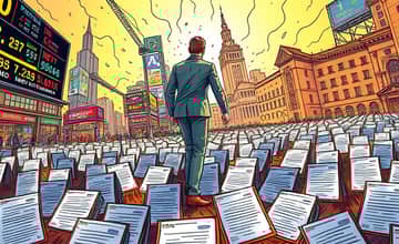 El Arte de Desinvertir: Retirar Capital de Forma Inteligente