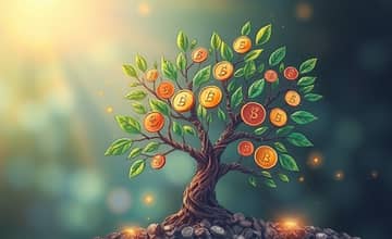 El Ahorro Invisible: Pequeñas Acciones que Suman Millones