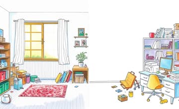 Adiós a los 'Por Si Acaso': Despeja tu Casa y tu Bolsillo