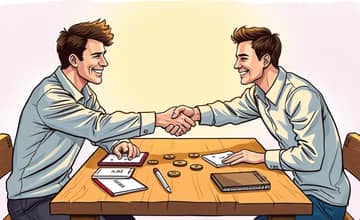 Negocia Siempre: Mejora Ofertas y Paga Menos por Todo