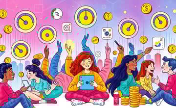 La Estrategia del 'Costo por Uso': ¿Realmente lo Necesitas?