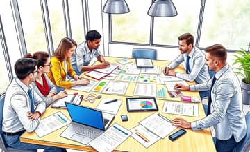 Revisa tus Contratos: Optimiza tus Servicios Mensuales