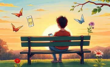 Ocio de Bajo Costo: Disfruta sin Romper la Hucha