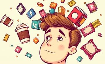 El Poder del Gasto Micro: Impacto de Tus Decisiones Diarias