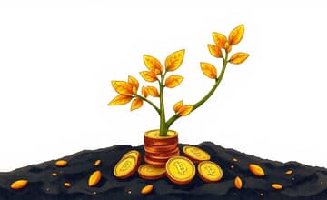 Tu Primer Millón: Pequeñas Acciones, Grandes Resultas Económicos