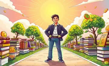 Invertir en Mí Mismo: La Mejor Estrategia para Tu Patrimonio