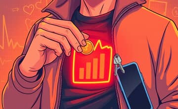 La Disciplina del Bolsillo: Convierte el Ahorro en un Estilo de Vida