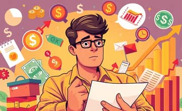 Secretos de Ahorradores Exitosos: Implementa sus Hábitos Hoy