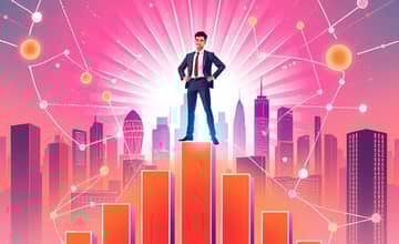 Tu Marca Personal como Inversión: Multiplica Tu Valor