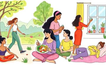 El Tesoro Escondido en tus Hábitos Diarios: Descúbrelo