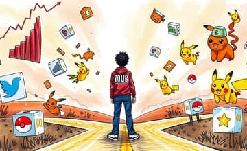 El Poder Oculto de tus Decisiones Diarias: Pequeñas Elecciones, Grandes Impactos