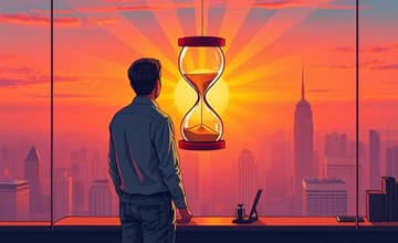 Descubre el Valor Real de tu Tiempo: Cómo Monetizarlo Mejor