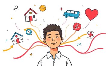 Financiación Flexible: Adapta el Préstamo a tu Ritmo de Vida