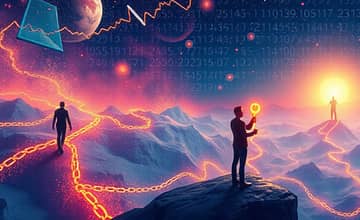 Más Allá del Dinero: La Filosofía de un Endeudamiento Consciente