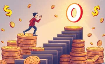 El Camino Hacia Cero Deudas: Estrategias de Eliminación Acelerada