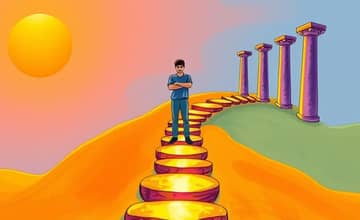 El Valor de tu Palabra: Construyendo un Historial Impecable