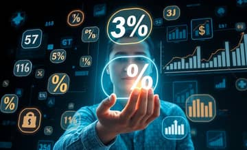 Navegando el Mercado: Encuentra el Mejor Préstamo para Ti