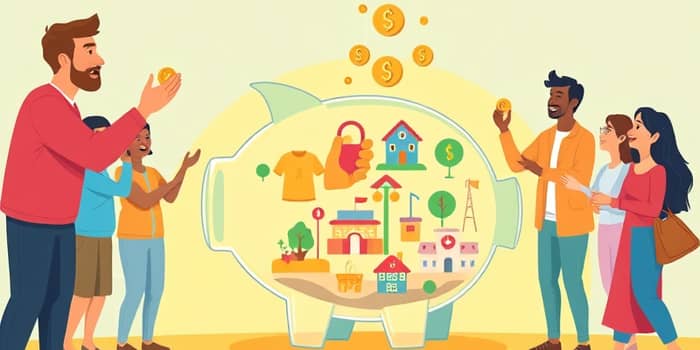 Impuestos sin Estrés: Guía Sencilla para Entenderlos